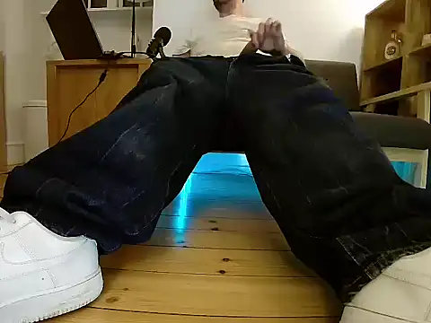 jonas_camboy's Live XXX Chat