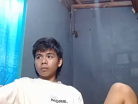 pinoymonstercock_xx 现场XXX聊天