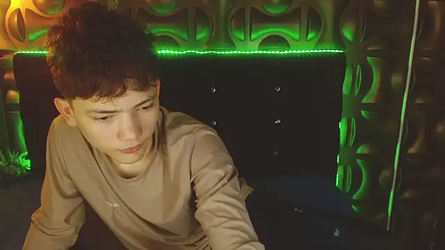 cruz_dante 在線直播表演