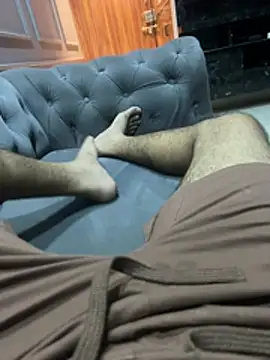 rajtheman2's Live XXX Chat