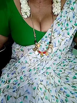 negatamil Webcamshow