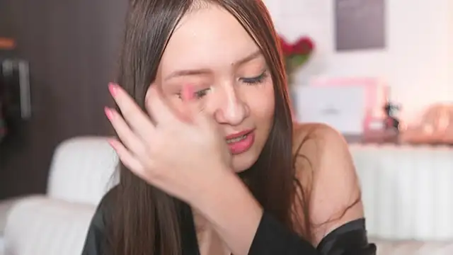 Czat XXX na żywo – katlyn_martins