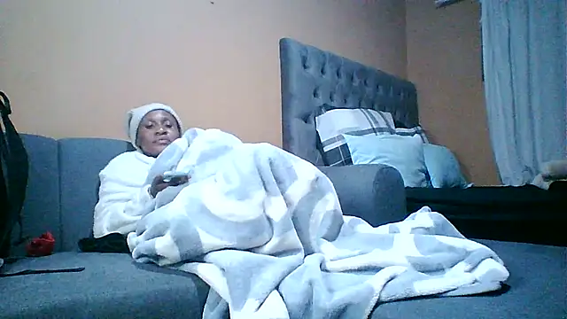 XXX chat uživo modela Sgeme325is