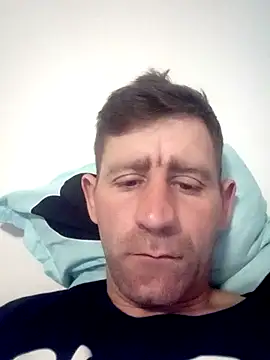 benalexa1992 Webcam show