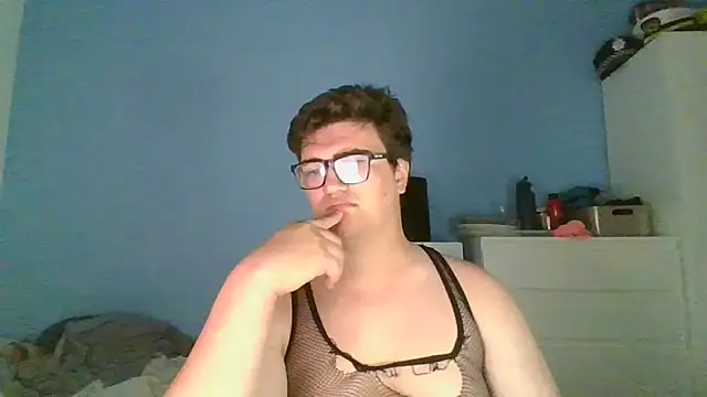 sorolla12 Webcam Show