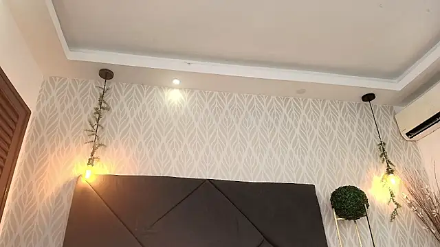 Chatroom XXX en direct de sandy_rivas