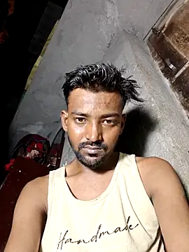 India_HOT23 Live XXX-chat