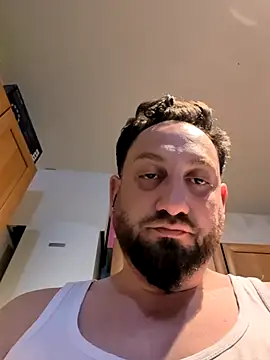 Florin_Lux Adlı Modelin Web Kamerası Şovu