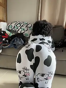 Rizos_hot_officialのライブXXXチャット