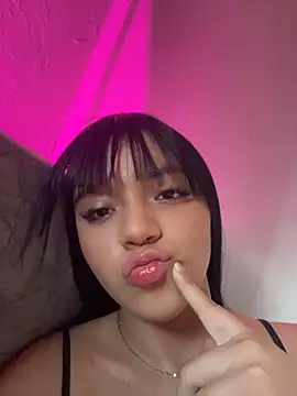 แชท XXX สดของ Katy_RoseX