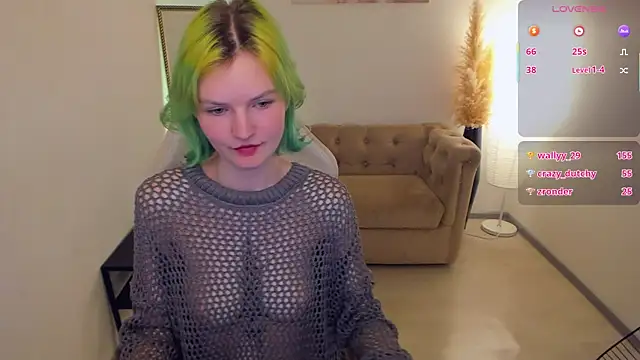 Lika_Sky Live XXX Chat