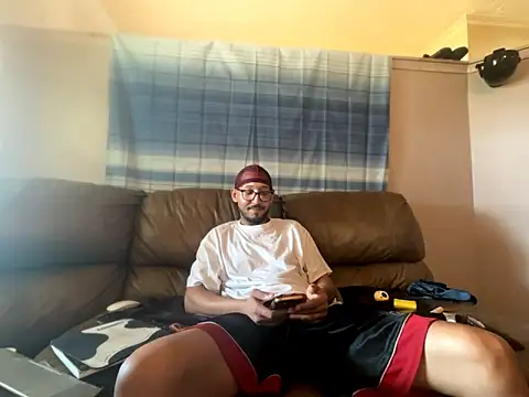 دردشة ThrowedWorldWide الجنسية المباشرة