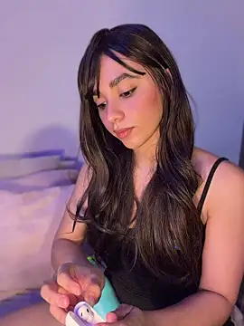 Chat XXX en directo de Capricho_01