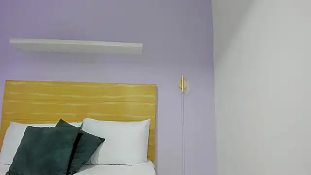 kaitt_ Obrolan Langsung XXX