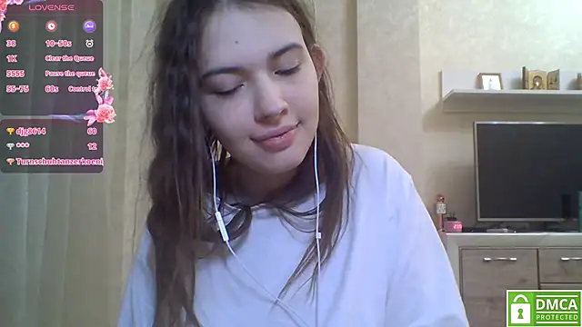 แชท XXX สดของ CeyaLier