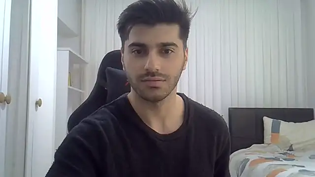 ciceroable 即時 XXX 聊天