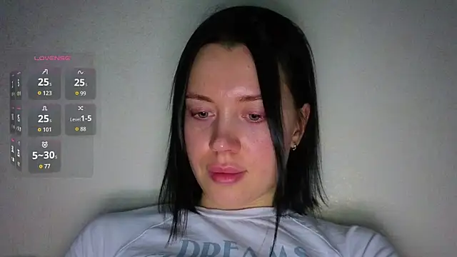 دردشة ameliasonk1 الجنسية المباشرة