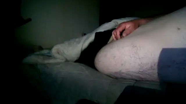 Show Webcam de fntbzh56