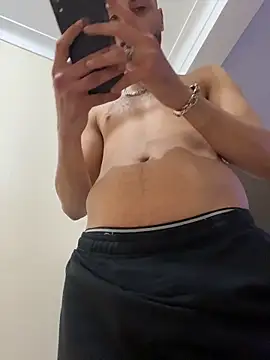 legende59's Live XXX Chat