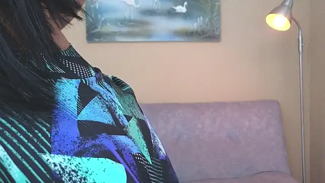 Chat XXX Live chubby_salo