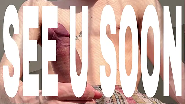 Show Webcam de davey_ebash