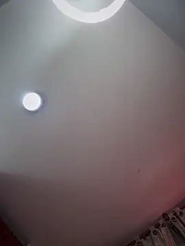 serena_willow Live XXX-Chat