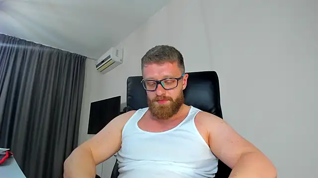 Chat XXX Live Findom_guy