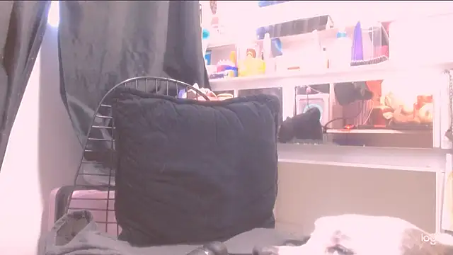 Czat XXX na żywo – incognimeow