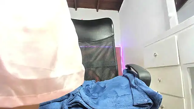 Celeste__sweetx: απευθείας συνομιλία ΧΧΧ