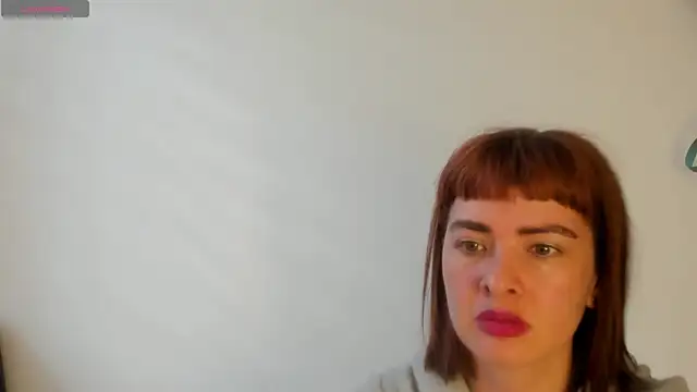 queen_fetish Live XXX-Chat