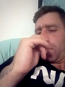 benalexa1992 Webcam show