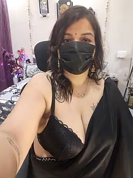 Archi-07: απευθείας συνομιλία ΧΧΧ