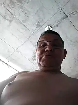 Онлайн чат XXX Apresiaoo