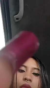 bella_warzon Live XXX-Chat