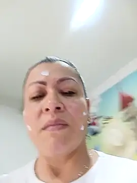 XXX chat uživo modela Asuna_yuuky