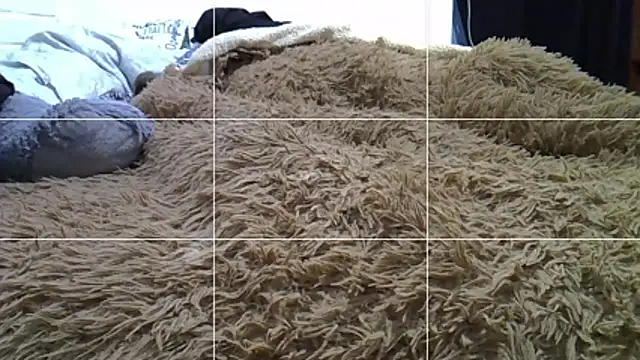 دردشة feeelipe2007 الجنسية المباشرة