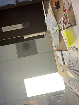 wishuhope4 Live XXX-Chat