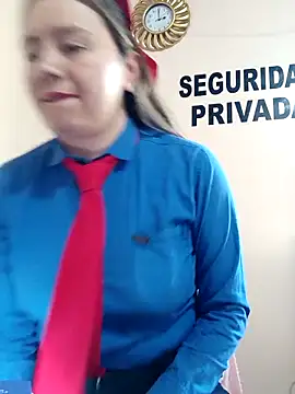 Hannah-colx 在線直播表演