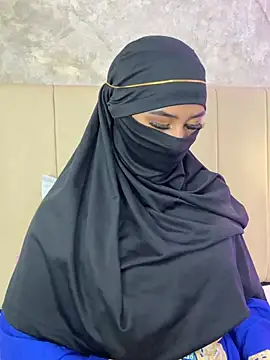 Daksha_a's Live XXX Chat