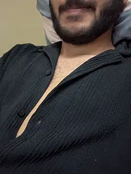 Elegant_Guy লাইভ XXX চ্যাট