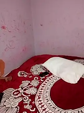 demian66bi webcam show