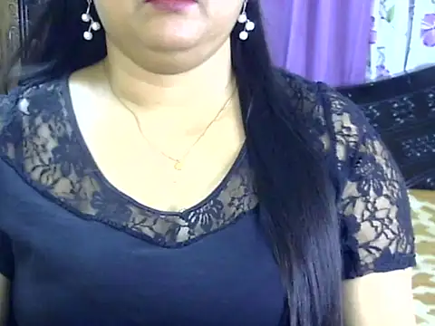 Natasha_pihu webcam show