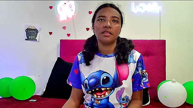 Ellie_Cute7 Live XXX-Chat