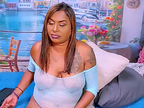 indiansparkle 即時 XXX 聊天