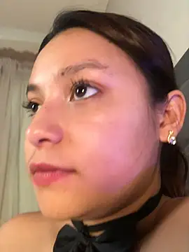 3littles' Webcam Show