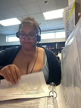 wishuhope4 – Live XXX-chat