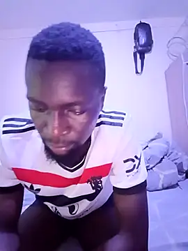 Brian_johns 现场XXX聊天