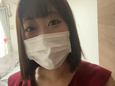 OKU3CHANxx_: вебкам-шоу