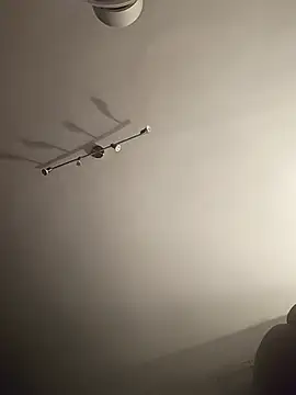 Laura_Ati Obrolan Langsung XXX