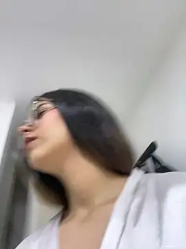 دردشة mar_sweett1 الجنسية المباشرة